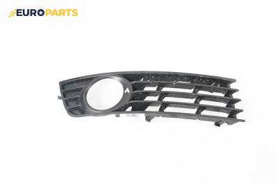 Капачка халоген за Audi A4 Avant B6 (04.2001 - 12.2004), комби, позиция: предна, дясна