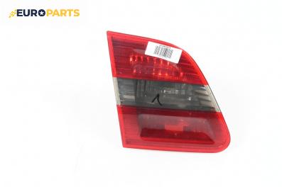 Вътрешен стоп за Mercedes-Benz B-Class Hatchback I (03.2005 - 11.2011), хечбек, позиция: лява