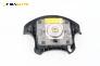 Airbag за Hyundai Coupe Coupe Facelift (08.1999 - 04.2002), 2+1 вр., купе, позиция: предна