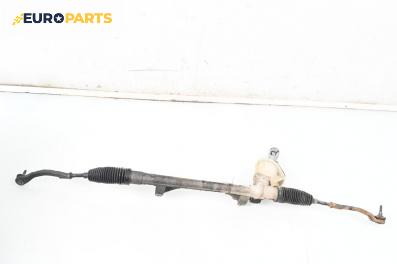 Електрическа рейка без мотор за Renault Megane II Hatchback (07.2001 - 10.2012), хечбек