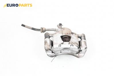 Спирачен апарат за Chevrolet Kalos Hatchback (03.2005 - ...), позиция: предна, дясна