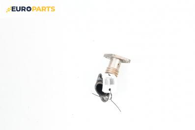 EGR тръба за Fiat Punto Hatchback II (09.1999 - 07.2012) 1.9 JTD 80 (188.237, .257, .337, .357), 80 к.с.