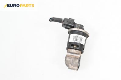 EGR-клапан за Chevrolet Kalos Hatchback (03.2005 - ...) 1.2, 72 к.с.