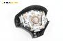 Airbag за Peugeot 206 Hatchback (08.1998 - 12.2012), 4+1 вр., хечбек, позиция: предна