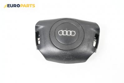 Airbag за Audi A6 Avant C5 (11.1997 - 01.2005), 4+1 вр., комби, позиция: предна