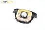 Airbag за Chevrolet Kalos Hatchback (03.2005 - ...), 4+1 вр., хечбек, позиция: предна