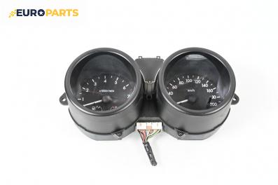 Километраж за Chevrolet Kalos Hatchback (03.2005 - ...) 1.2, 72 к.с.