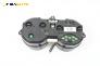 Километраж за Chevrolet Kalos Hatchback (03.2005 - ...) 1.2, 72 к.с.