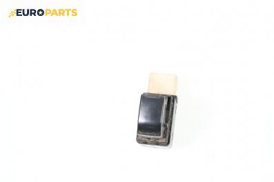 Бутон ел. стъкло  за Chevrolet Kalos Hatchback (03.2005 - ...)