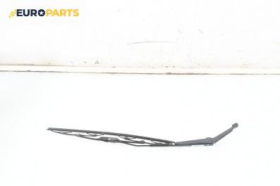 Рамо на чистачка за Chevrolet Kalos Hatchback (03.2005 - ...), позиция: лява