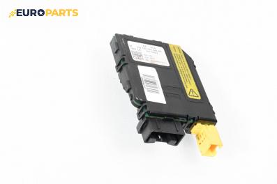 Модул за Seat Altea Minivan (03.2004 - 12.2015), № 1К0 953 549 АЕ