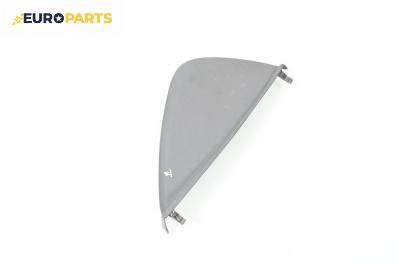 Интериорна пластмаса за Seat Altea Minivan (03.2004 - 12.2015), 4+1 вр., миниван, позиция: дясна