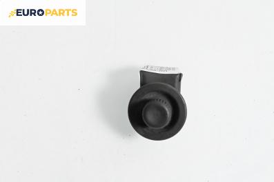 Бутон ел. огледала  за Renault Scenic I Minivan (09.1999 - 07.2010)