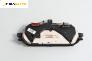 Километраж за Renault Scenic I Minivan (09.1999 - 07.2010) 2.0 16V (JA1B, JA1D), 139 к.с.