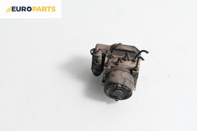 Помпа ABS за Chevrolet Kalos Hatchback (03.2005 - ...) 1.2