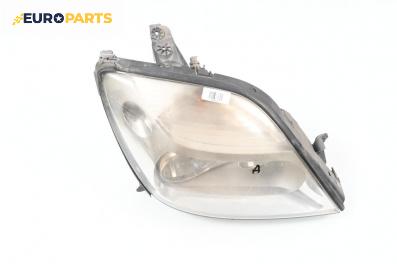 Фар за Renault Scenic I Minivan (09.1999 - 07.2010), миниван, позиция: дясна