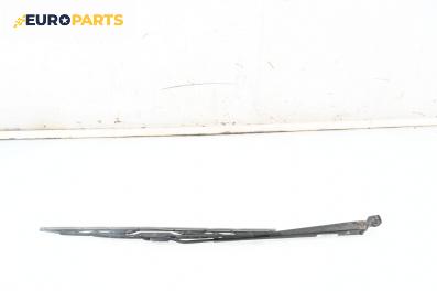 Рамо на чистачка за Renault Scenic I Minivan (09.1999 - 07.2010), позиция: лява