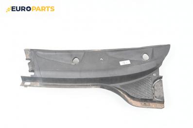 Кора под чистачки за Renault Scenic I Minivan (09.1999 - 07.2010), 4+1 вр., миниван