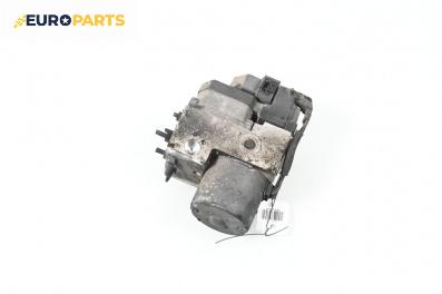 Помпа ABS за Audi A6 Avant C5 (11.1997 - 01.2005) 1.9 TDI