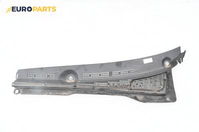 Кора под чистачки за Honda Civic VII Sedan (12.2000 - 04.2006), 4+1 вр., седан