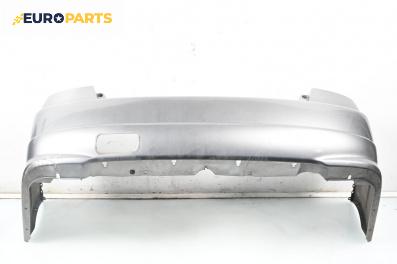 Задна броня за Honda Civic VII Sedan (12.2000 - 04.2006), седан