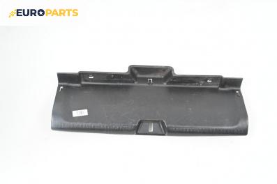 Планка багажник за Honda Civic VII Sedan (12.2000 - 04.2006), 4+1 вр., седан