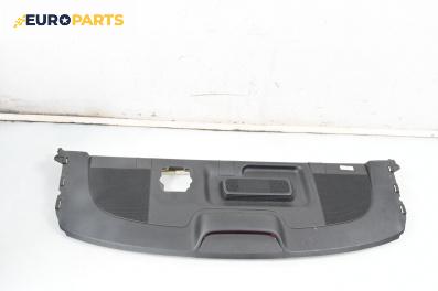 Кора багажник за Honda Civic VII Sedan (12.2000 - 04.2006), 4+1 вр., седан