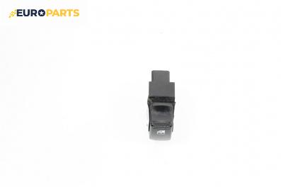 Бутон ел. стъкло  за Kia Sorento I SUV (08.2002 - 12.2009)
