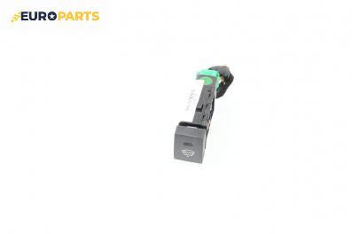 Бутон чистачки за Kia Sorento I SUV (08.2002 - 12.2009)