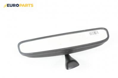 Вътрешно огледало за Kia Sorento I SUV (08.2002 - 12.2009)