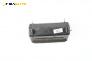 Airbag за Rover 75 Sedan (02.1999 - 05.2005), 4+1 вр., седан, позиция: предна