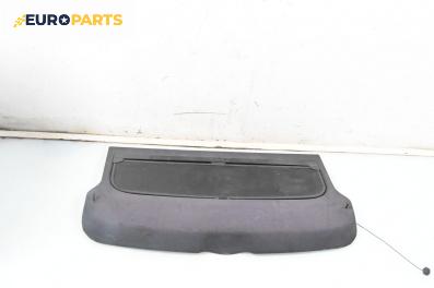 Кора багажник за Audi A3 Hatchback II (05.2003 - 08.2012), 2+1 вр., хечбек