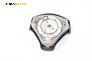Airbag за Audi A3 Hatchback II (05.2003 - 08.2012), 2+1 вр., хечбек, позиция: предна