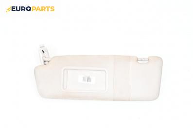 Сенник за Audi A3 Hatchback II (05.2003 - 08.2012), позиция: лява