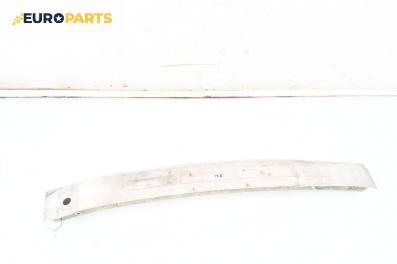 Основа броня за Audi A3 Hatchback II (05.2003 - 08.2012), хечбек, позиция: предна