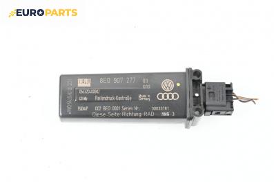 Модул за Audi A6 Avant C6 (03.2005 - 08.2011), № 8E0 907 277