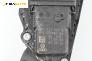 Потенциометър газ  за Audi A6 Avant C6 (03.2005 - 08.2011), № 723 523 B