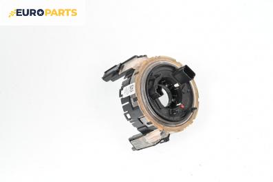 Лентов кабел за Airbag за Audi A6 Avant C6 (03.2005 - 08.2011)