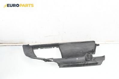 Кора багажник за Audi A6 Avant C6 (03.2005 - 08.2011), 4+1 вр., комби