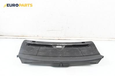 Кора заден капак за Audi A6 Avant C6 (03.2005 - 08.2011), 4+1 вр., комби