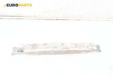 Основа броня за Audi A6 Avant C6 (03.2005 - 08.2011), комби, позиция: предна