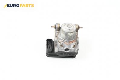 Помпа ABS за Honda Civic VII Sedan (12.2000 - 04.2006) 1.3 IMA (ES)