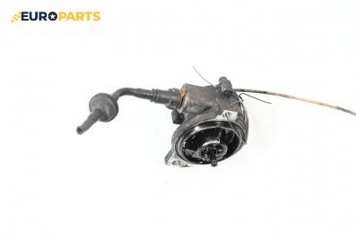 Вакуум помпа за Opel Astra G Hatchback (02.1998 - 12.2009) 1.7 TD, 68 к.с.