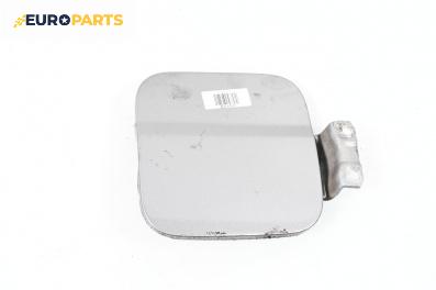 Вратичка резервоар за Honda Civic VII Sedan (12.2000 - 04.2006), 4+1 вр., седан
