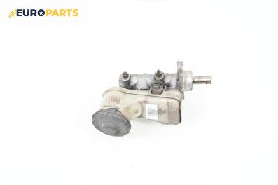 Спирачна помпа за Honda Civic VII Sedan (12.2000 - 04.2006)