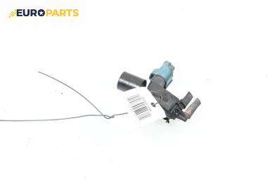 Вакуум клапан за Honda Civic VII Sedan (12.2000 - 04.2006) 1.3 IMA (ES), 83 к.с.