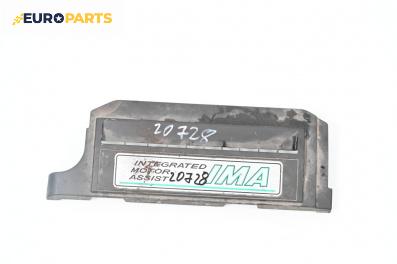 Декоративен капак двигател за Honda Civic VII Sedan (12.2000 - 04.2006)