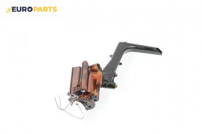 Маслена помпа за Mazda 6 Sedan I (06.2002 - 12.2008) 1.8, 120 к.с.