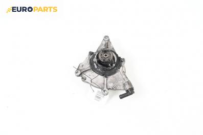 Вакуум помпа за Kia Sorento I SUV (08.2002 - 12.2009) 2.5 CRDi, 140 к.с.