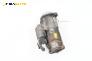 Стартер за Kia Sorento I SUV (08.2002 - 12.2009) 2.5 CRDi, 140 к.с., № Valeo 1250128